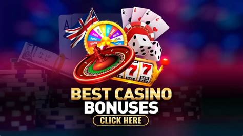 kasino bonus|Top Online Casino Bonus for Filipinos (Updated: August 2023).